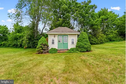 19507 Clair Manor Drive, Culpeper, VA 22701 - Photo 72