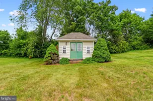 19507 Clair Manor Dr, Culpeper, VA 22701 - Photo 72