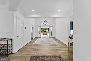 19507 Clair Manor Dr, Culpeper, VA 22701 - Photo 12