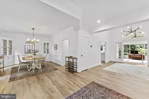 19507 Clair Manor Dr, Culpeper, VA 22701 - Photo 14