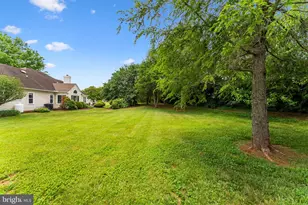 19507 Clair Manor Dr, Culpeper, VA 22701 - Photo 76