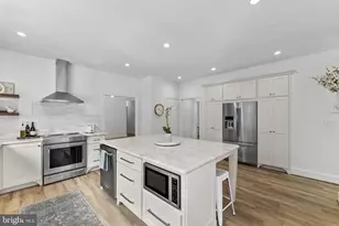 19507 Clair Manor Dr, Culpeper, VA 22701 - Photo 36