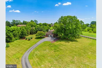 19507 Clair Manor Drive, Culpeper, VA 22701 - Photo 6