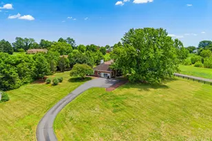 19507 Clair Manor Dr, Culpeper, VA 22701 - Photo 6