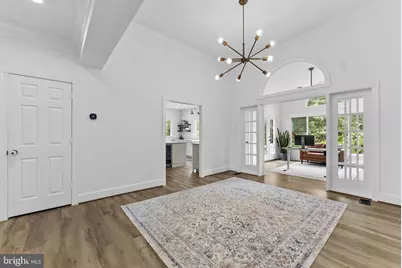 19507 Clair Manor Drive, Culpeper, VA 22701 - Photo 20
