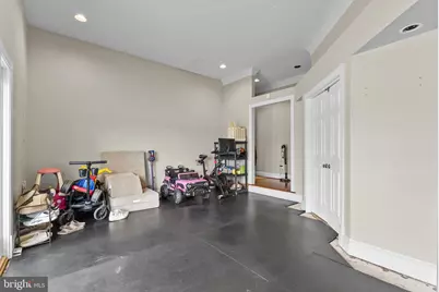 19507 Clair Manor Drive, Culpeper, VA 22701 - Photo 66