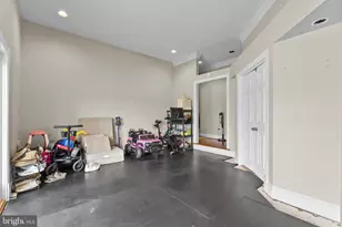 19507 Clair Manor Dr, Culpeper, VA 22701 - Photo 66