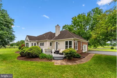 19507 Clair Manor Drive, Culpeper, VA 22701 - Photo 74