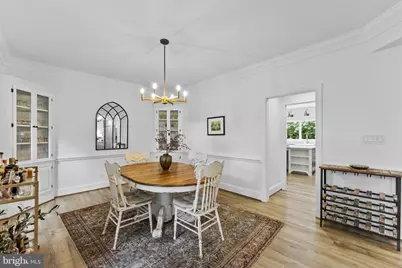 19507 Clair Manor Drive, Culpeper, VA 22701 - Photo 16