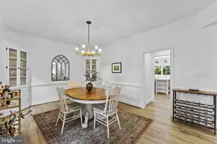 19507 Clair Manor Dr, Culpeper, VA 22701 - Photo 16