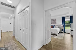 19507 Clair Manor Dr, Culpeper, VA 22701 - Photo 48