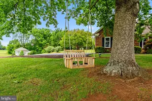 19507 Clair Manor Dr, Culpeper, VA 22701 - Photo 8