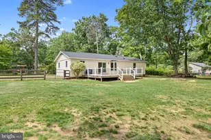 12237 Randle Ln, Culpeper, VA 22701 - Photo 24