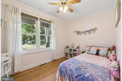 12237 Randle Lane, Culpeper, VA 22701 - Photo 16