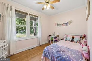 12237 Randle Ln, Culpeper, VA 22701 - Photo 16