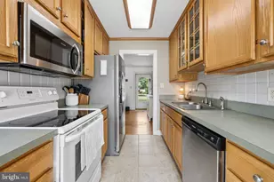 12237 Randle Ln, Culpeper, VA 22701 - Photo 8