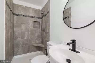 12237 Randle Lane, Culpeper, VA 22701 - Photo 14