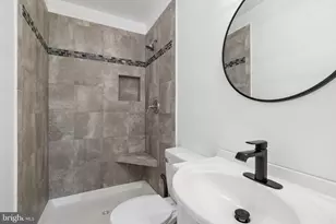 12237 Randle Ln, Culpeper, VA 22701 - Photo 14