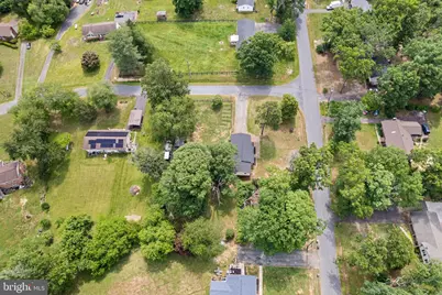 12237 Randle Lane, Culpeper, VA 22701 - Photo 30