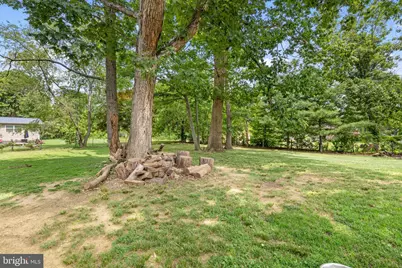 12237 Randle Lane, Culpeper, VA 22701 - Photo 26