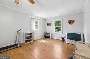 12237 Randle Ln, Culpeper, VA 22701 - Photo 10