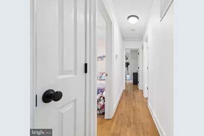 12237 Randle Lane, Culpeper, VA 22701 - Photo 18