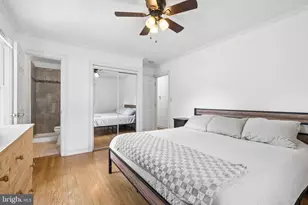 12237 Randle Ln, Culpeper, VA 22701 - Photo 12