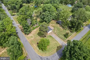 12237 Randle Ln, Culpeper, VA 22701 - Photo 28