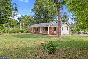 12237 Randle Ln, Culpeper, VA 22701 - Photo 2