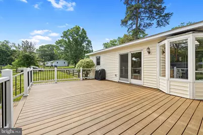 12237 Randle Lane, Culpeper, VA 22701 - Photo 20