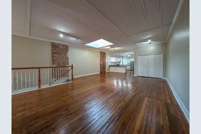 170 E Davis Street, Culpeper, VA 22701 - Photo 4