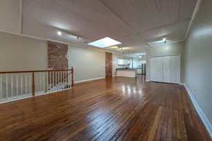 170 E Davis St, Culpeper, VA 22701 - Photo 4