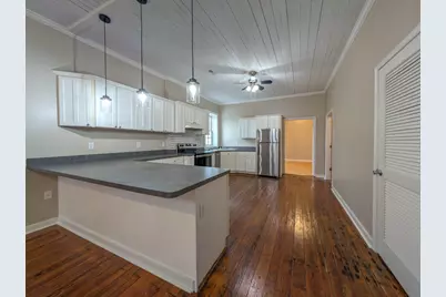 170 E Davis Street, Culpeper, VA 22701 - Photo 6