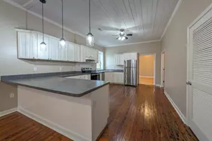 170 E Davis St, Culpeper, VA 22701 - Photo 6