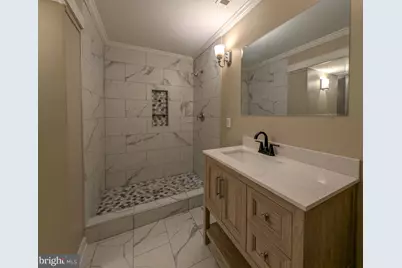 112 E Cameron Street, Culpeper, VA 22701 - Photo 8