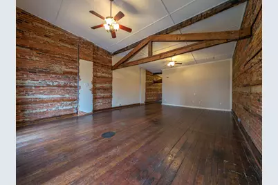 112 E Cameron Street, Culpeper, VA 22701 - Photo 14