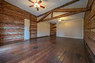 112 E Cameron St, Culpeper, VA 22701 - Photo 14
