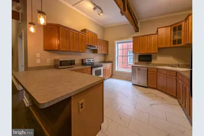 112 E Cameron Street, Culpeper, VA 22701 - Photo 4