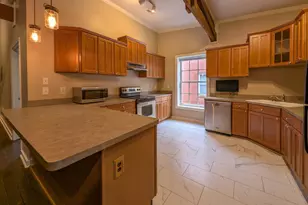 112 E Cameron St, Culpeper, VA 22701 - Photo 4
