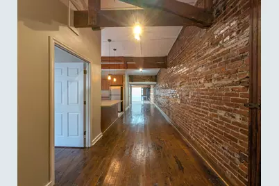 112 E Cameron Street, Culpeper, VA 22701 - Photo 2