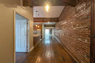 112 E Cameron St, Culpeper, VA 22701 - Photo 2