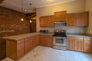 112 E Cameron St, Culpeper, VA 22701 - Photo 6