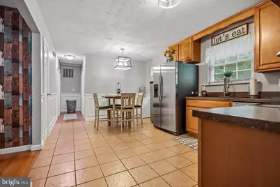 10309 Dutch Hollow Road, Rixeyville, VA 22737 - Photo 12