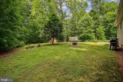 10309 Dutch Hollow Road, Rixeyville, VA 22737 - Photo 26