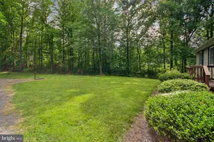 10309 Dutch Hollow Rd, Rixeyville, VA 22737 - Photo 28