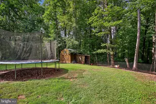 10309 Dutch Hollow Rd, Rixeyville, VA 22737 - Photo 30