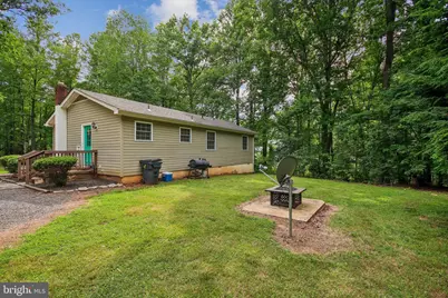 10309 Dutch Hollow Road, Rixeyville, VA 22737 - Photo 24