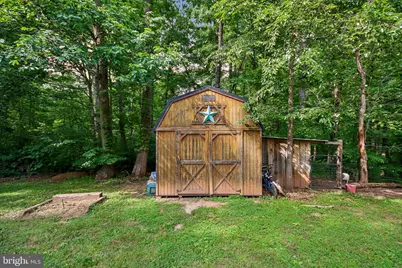 10309 Dutch Hollow Road, Rixeyville, VA 22737 - Photo 22