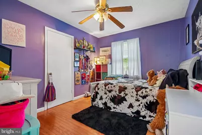 10309 Dutch Hollow Road, Rixeyville, VA 22737 - Photo 16