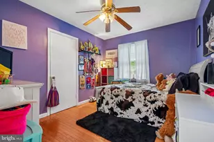 10309 Dutch Hollow Rd, Rixeyville, VA 22737 - Photo 16